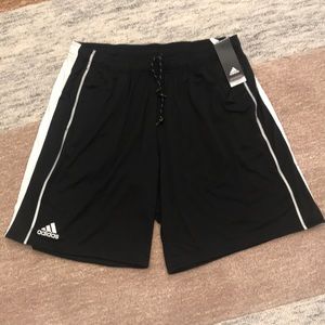 Adidas Climacool shorts - BRAND NEW